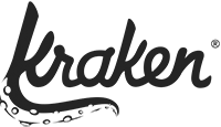 Kraken