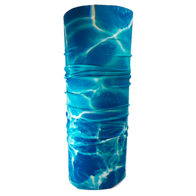 Agua