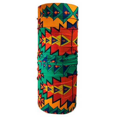 Azteca
