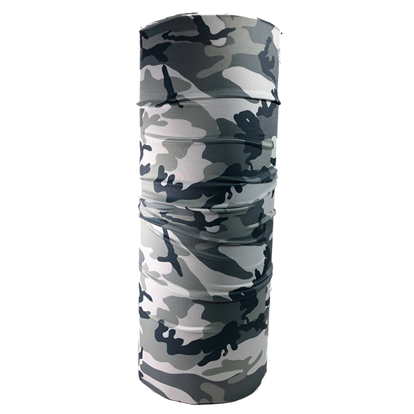 C.A.M.P. - G HOT Wool Dry Lady - S - Black - Singapore