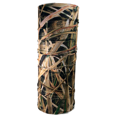 Camo Pajonal