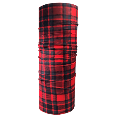 Escoces