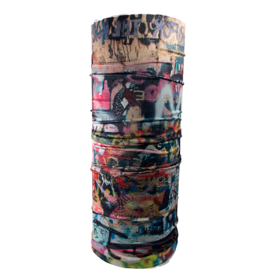 Graffiti 1