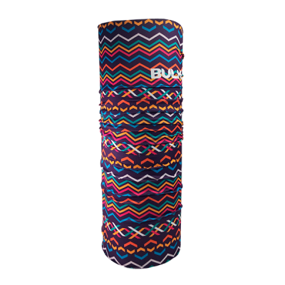 Inca Raya