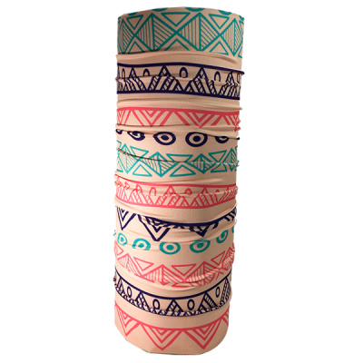 Mexico Hand