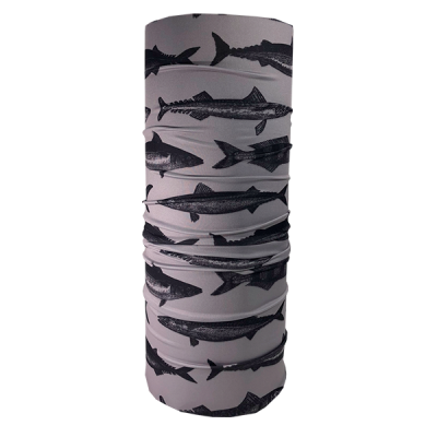 Peces Draw