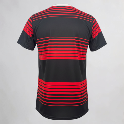Camiseta Canterbury Rugby - Imagen 4