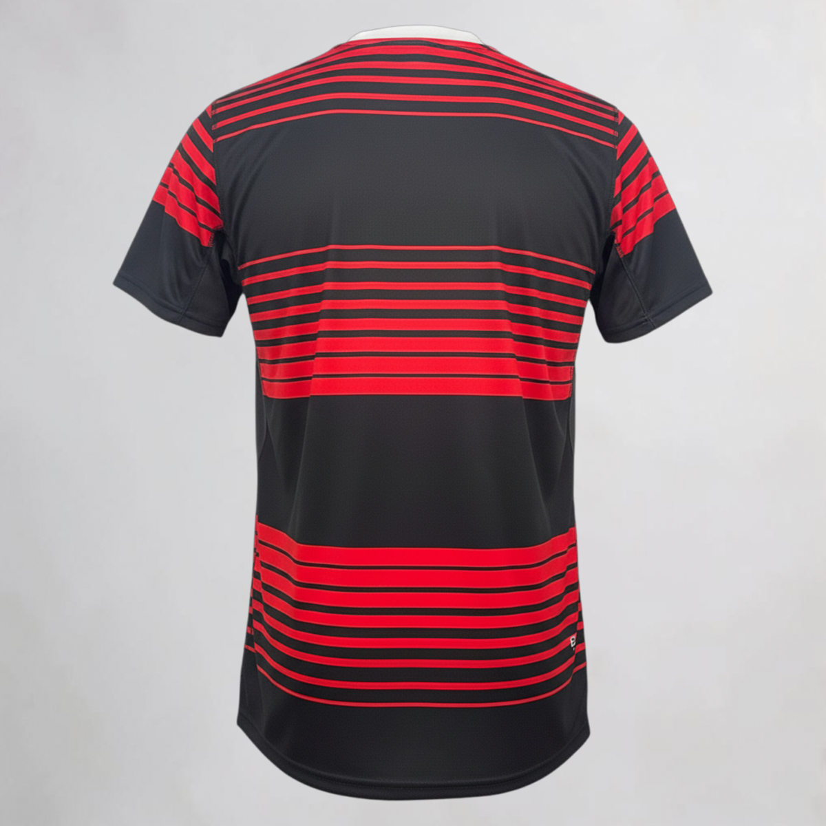 Camiseta Canterbury Rugby - Imagen 4