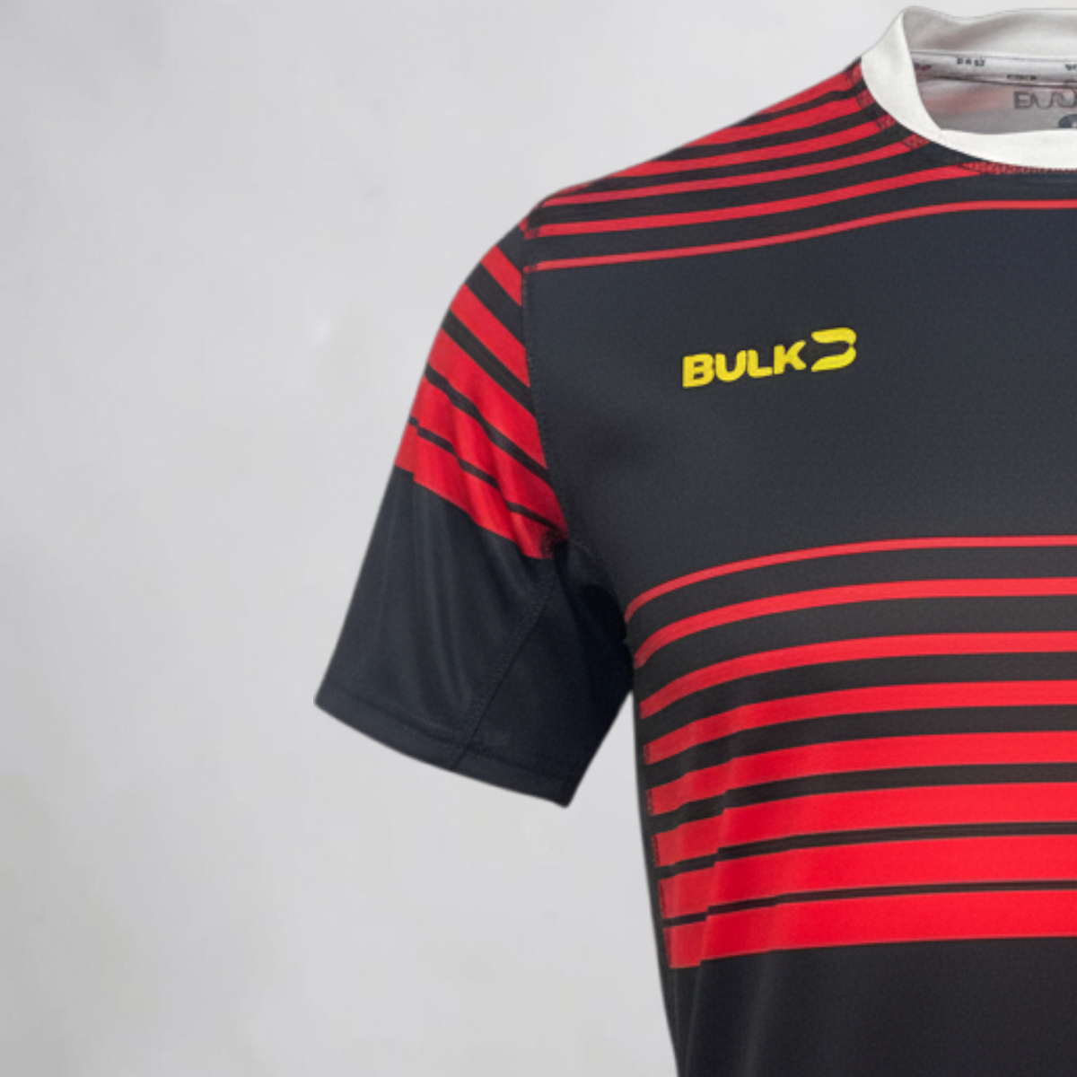 Camiseta Canterbury Rugby - Imagen 3