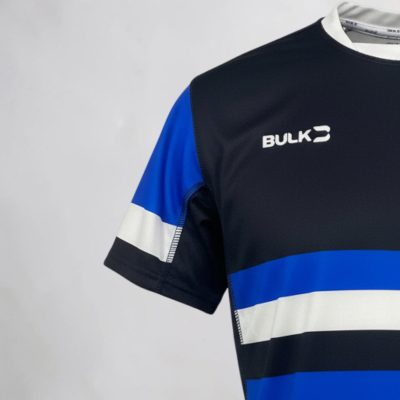 Camiseta BULK Rugby - Imagen 3