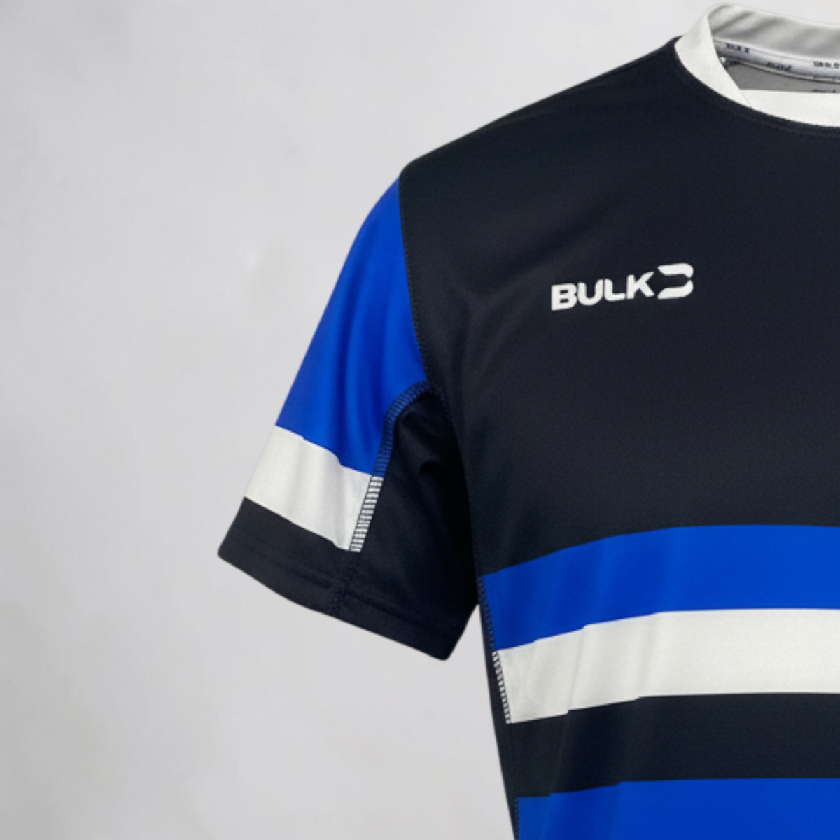 Camiseta BULK Rugby - Imagen 3