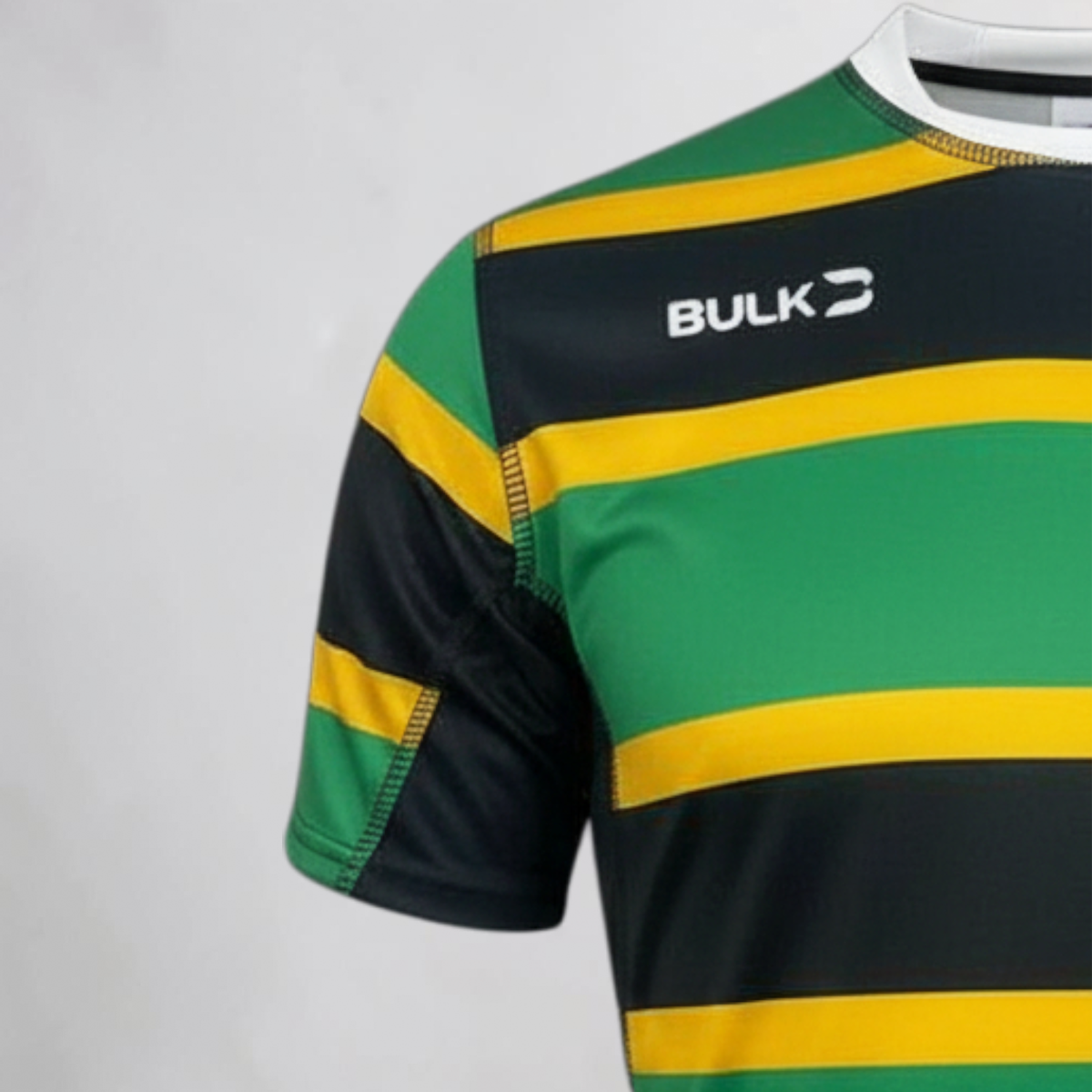 Camiseta North Rugby - Imagen 3