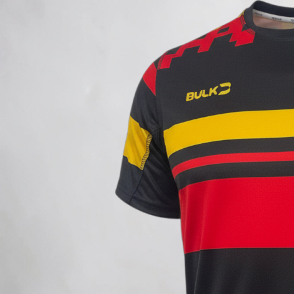 Camiseta Waikato Chiefs Rugby - Imagen 3
