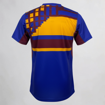 Camiseta Otago Rugby - Imagen 4