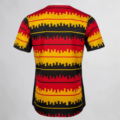 Camiseta Waikato Pix Rugby - Imagen 4