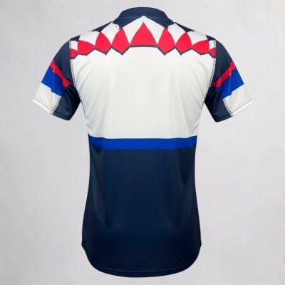 Camiseta Auckland Rugby - Imagen 4