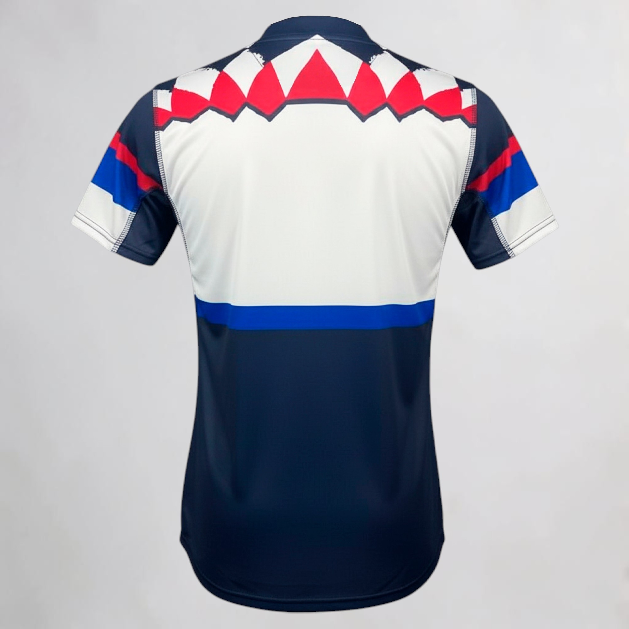 Camiseta Auckland Rugby - Imagen 4