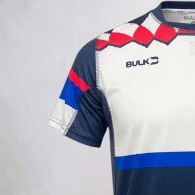 Camiseta Auckland Rugby - Imagen 3