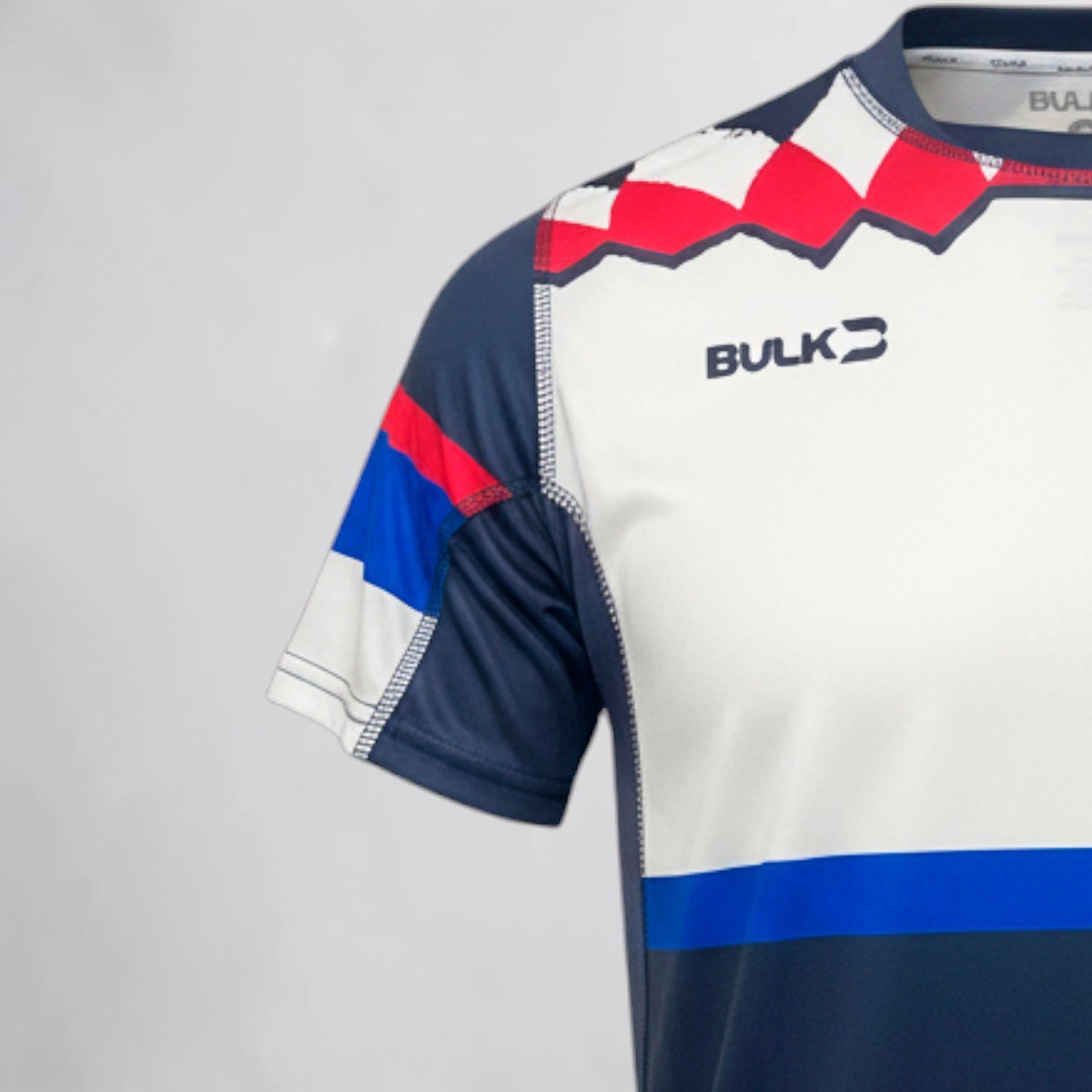 Camiseta Auckland Rugby - Imagen 3