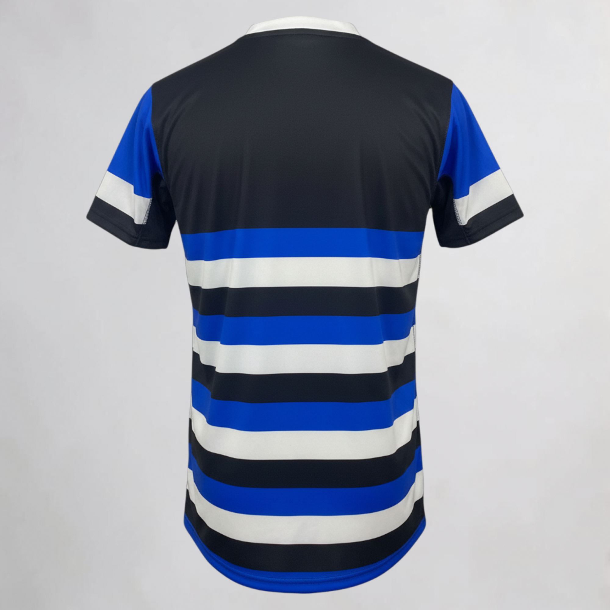 Camiseta BULK Rugby - Imagen 4