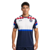 Camiseta Auckland Rugby
