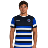 Camiseta BULK Rugby