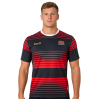 Camiseta Canterbury Rugby