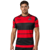 Camiseta Crusaders Rugby