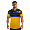 Camiseta Hurricanes Rugby