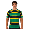 Camiseta North Rugby