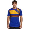 Camiseta Otago Rugby