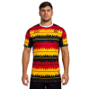 Camiseta Waikato Pix Rugby