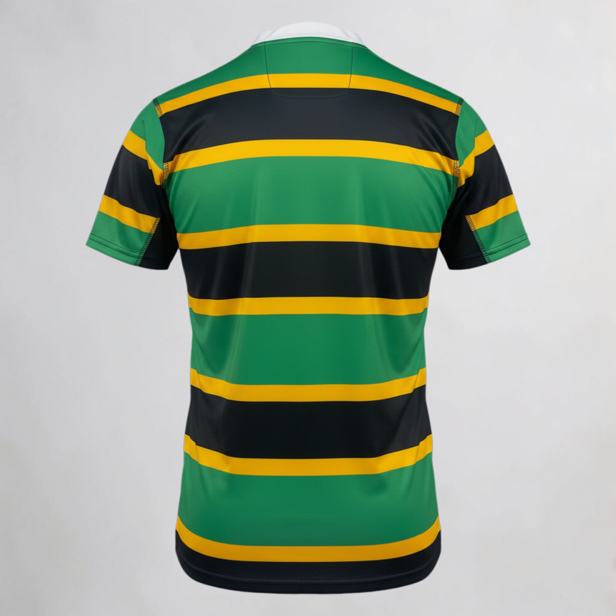 Camiseta North Rugby - Imagen 4