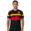Camiseta Waikato Chiefs Rugby