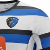 Alternative view of Camiseta Carrasco Polo Rugby juveniles