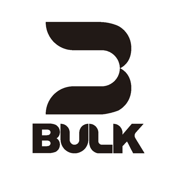 BULK | Ropa Deportiva